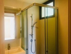 Parc Vera (D19), Condominium #165625362